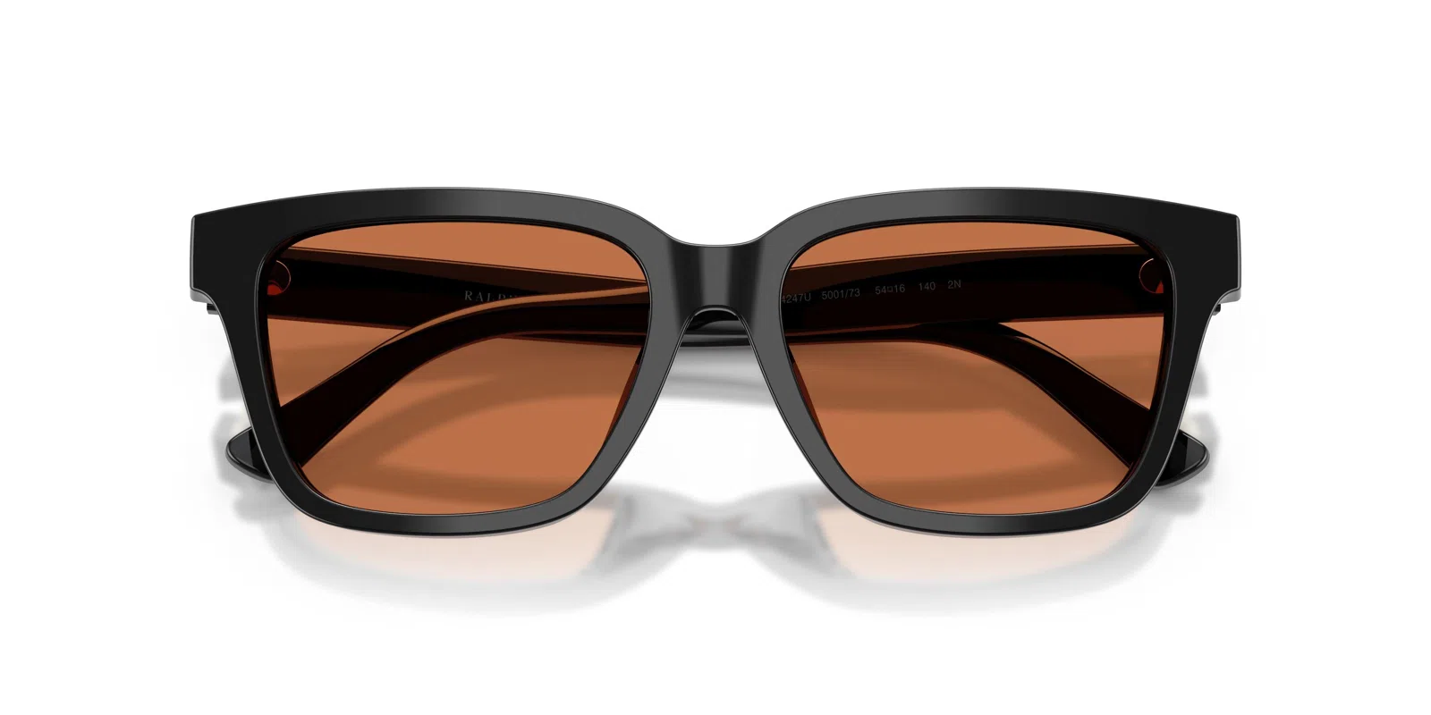 Polo 4247U Sunglasses - view 25